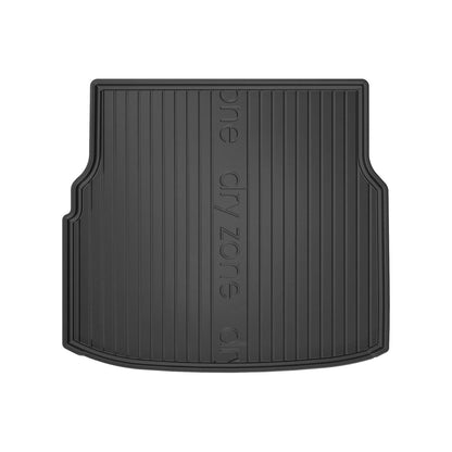 FROGUM DryZone Kofferraummatte für Mercedes-Benz C-Class S205 – FROGUM
