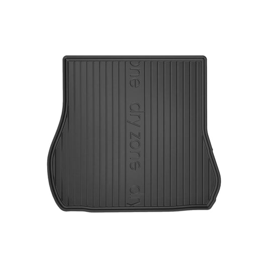 FROGUM DryZone Kofferraummatte für Audi A4 B5 – FROGUM