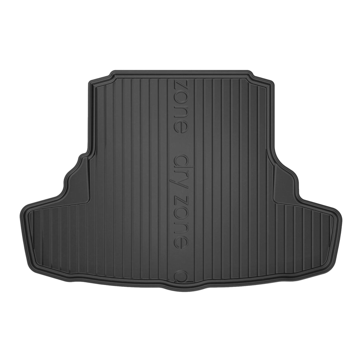 FROGUM DryZone Kofferraummatte für Lexus IS III – FROGUM