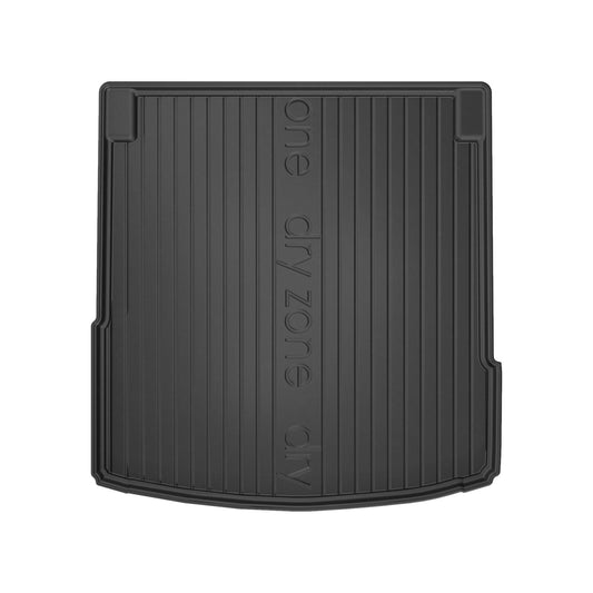 FROGUM DryZone Kofferraummatte für Audi A4 B6 – FROGUM