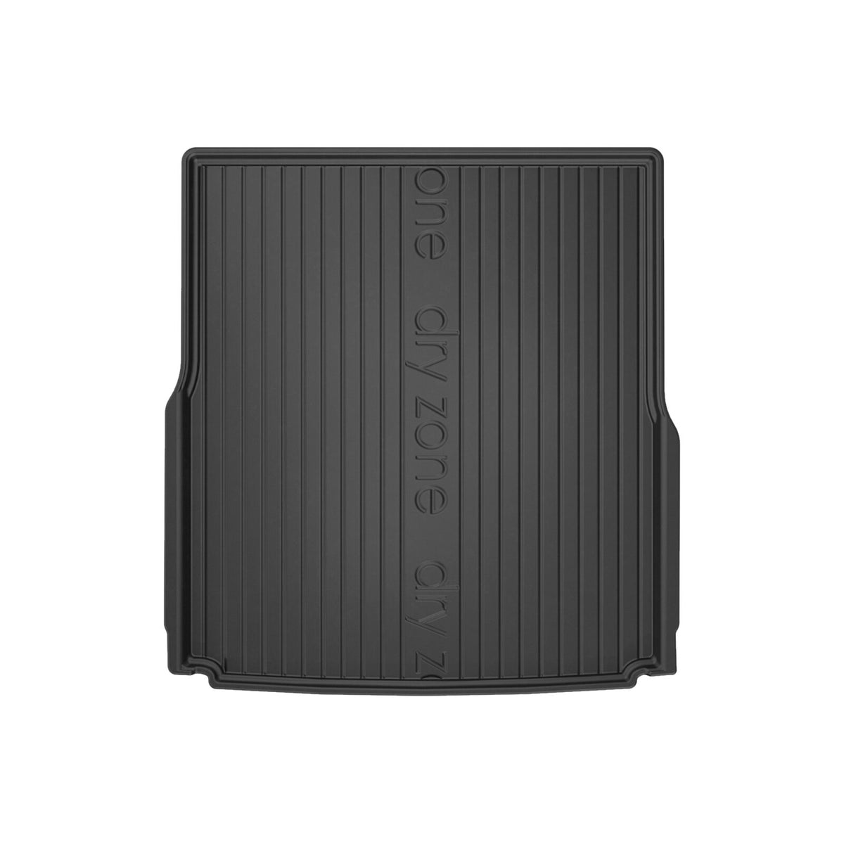 FROGUM DryZone Kofferraummatte für Volkswagen Passat B8 – FROGUM