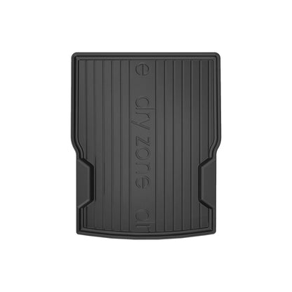 FROGUM DryZone Kofferraummatte für BMW 4 Series F33 – FROGUM