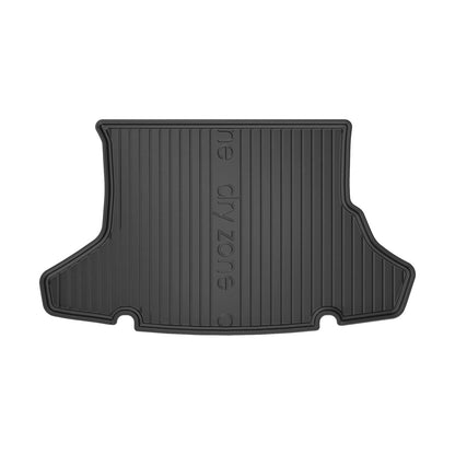 FROGUM DryZone Kofferraummatte für Toyota Prius III – FROGUM