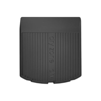 FROGUM DryZone Kofferraummatte für Audi A5 Sportback F5 – FROGUM