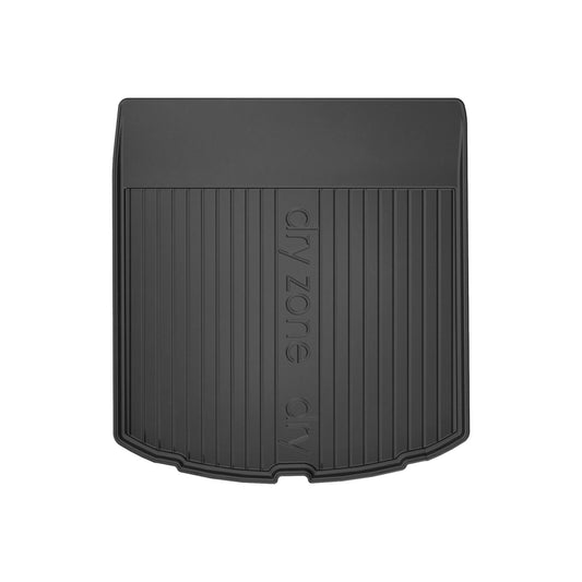 FROGUM DryZone Kofferraummatte für Audi A5 Sportback F5 – FROGUM