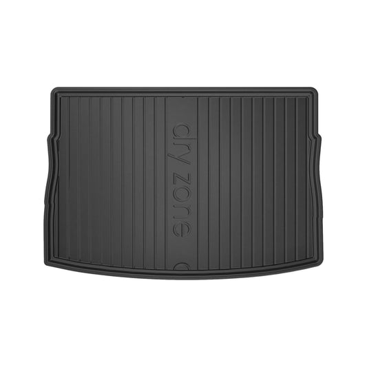 FROGUM DryZone Kofferraummatte für Volkswagen Golf VI – FROGUM