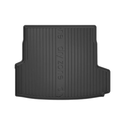 FROGUM DryZone Kofferraummatte für BMW 3 Series F31 – FROGUM