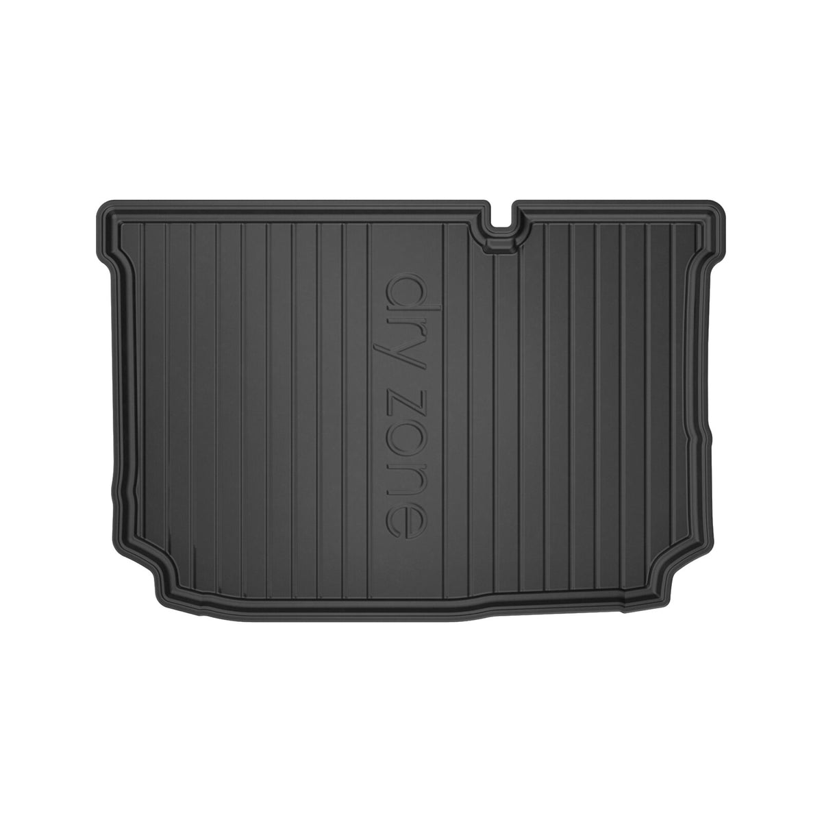 FROGUM DryZone Kofferraummatte für Ford Fiesta VII – FROGUM