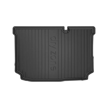FROGUM DryZone Kofferraummatte für Ford Fiesta VII – FROGUM