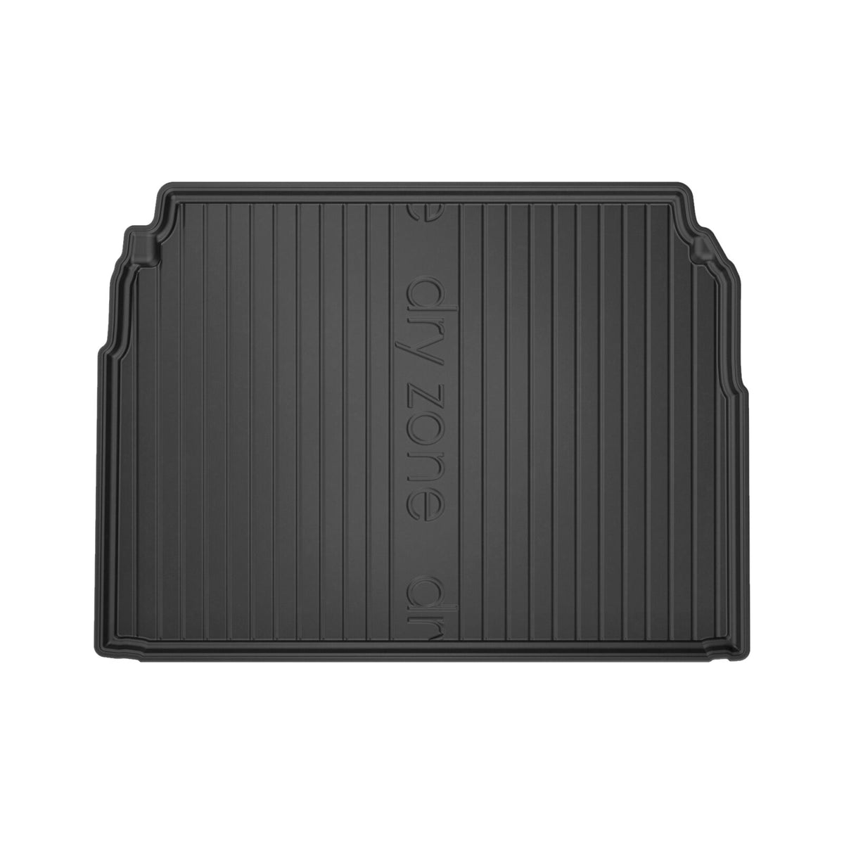 FROGUM DryZone Kofferraummatte für Mercedes-Benz E-Class W210 – FROGUM