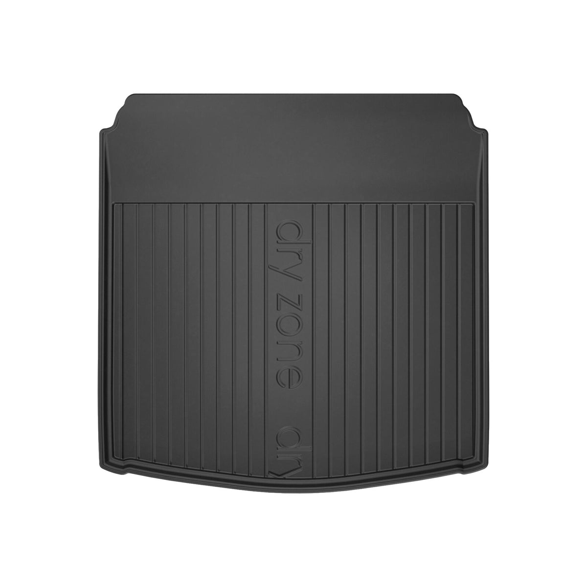 FROGUM DryZone Kofferraummatte für Audi A5 8T – FROGUM