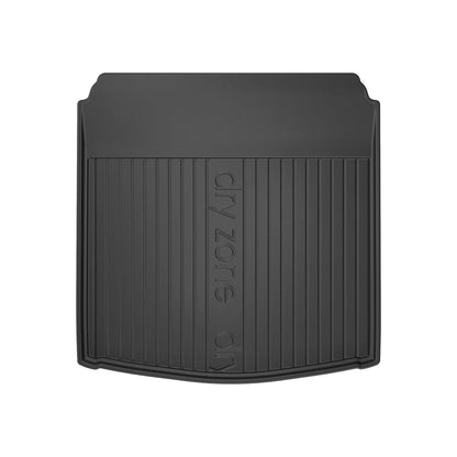 FROGUM DryZone Kofferraummatte für Audi A5 8T – FROGUM