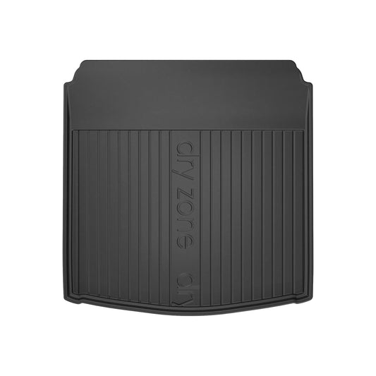 FROGUM DryZone Kofferraummatte für Audi A5 8T – FROGUM