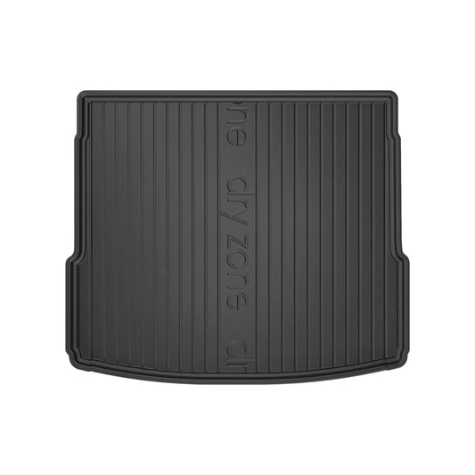 FROGUM DryZone Kofferraummatte für Audi Q5 II – FROGUM
