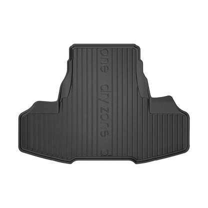 FROGUM DryZone Kofferraummatte für Honda Accord VIII – FROGUM
