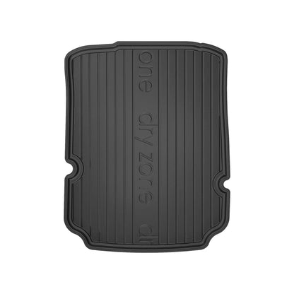 FROGUM DryZone Kofferraummatte für Chevrolet Camaro VI – FROGUM