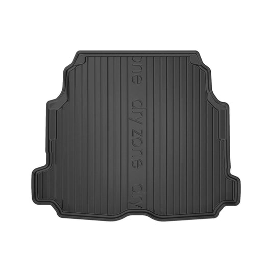 FROGUM DryZone Kofferraummatte für Volvo S60 I – FROGUM