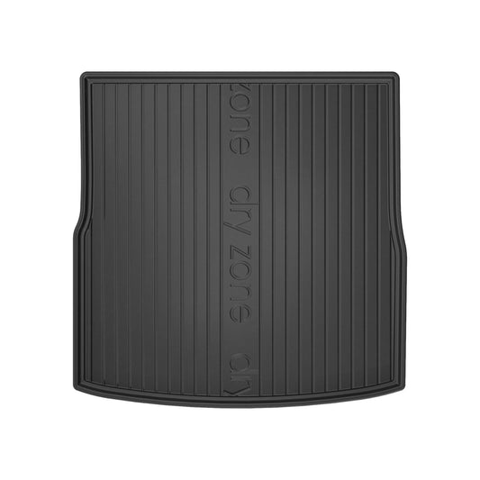 FROGUM DryZone Kofferraummatte für Volkswagen Golf VI – FROGUM