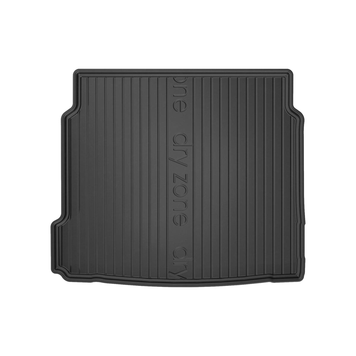 FROGUM DryZone Kofferraummatte für Peugeot 508 II – FROGUM