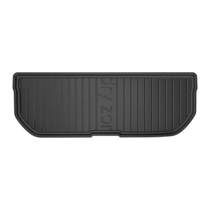 FROGUM DryZone Kofferraummatte für Ford Galaxy II – FROGUM