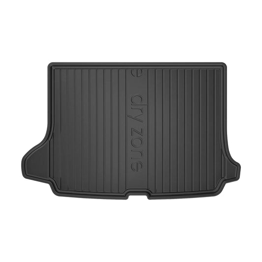 FROGUM DryZone Kofferraummatte für Audi Q2 – FROGUM