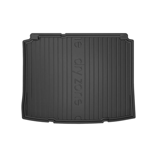 FROGUM DryZone Kofferraummatte für Volkswagen Golf IV – FROGUM