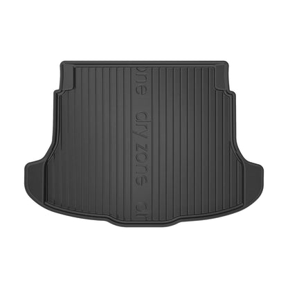FROGUM DryZone Kofferraummatte für Honda CR-V III – FROGUM