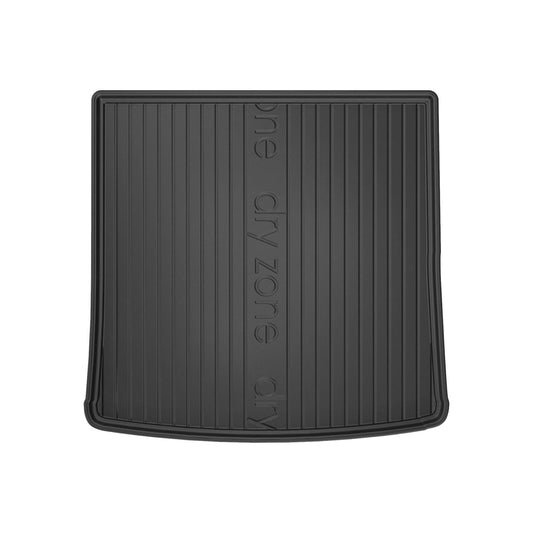 FROGUM DryZone Kofferraummatte für Audi A4 B6 – FROGUM