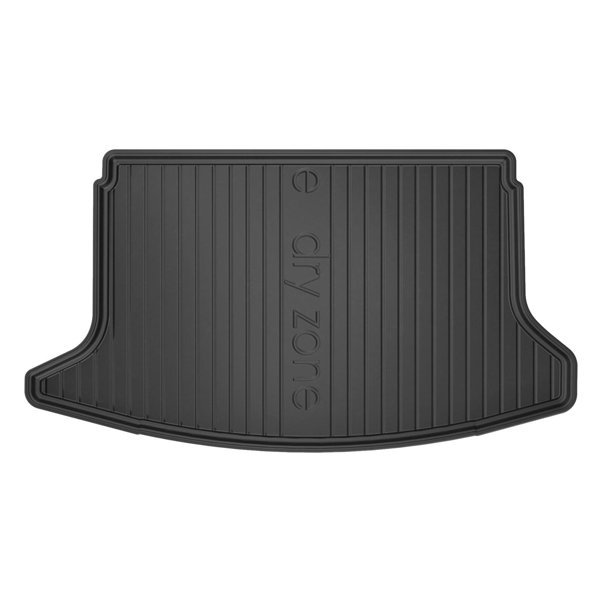 FROGUM DryZone Kofferraummatte für Hyundai i30 III – FROGUM