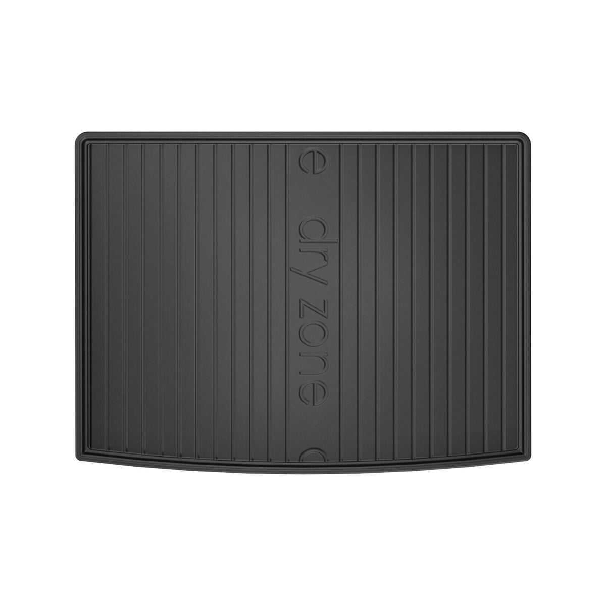 FROGUM DryZone Kofferraummatte für Mercedes-Benz B-Class W246 – FROGUM