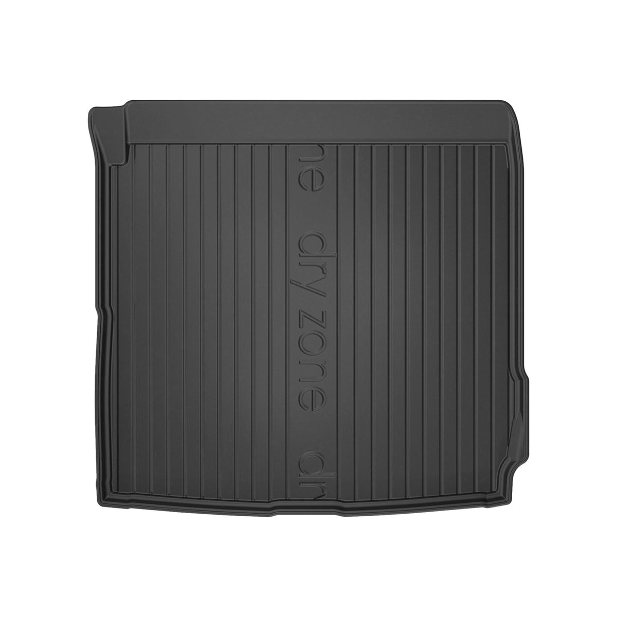 FROGUM DryZone Kofferraummatte für Volvo S90 – FROGUM