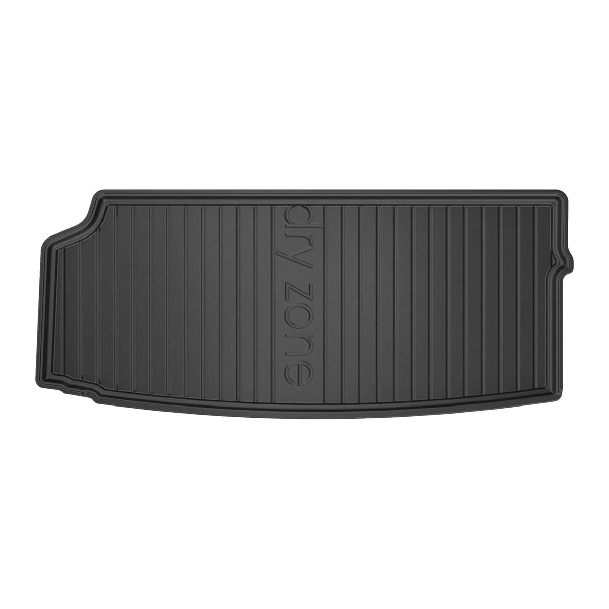 FROGUM DryZone Kofferraummatte für Volvo XC90 II – FROGUM