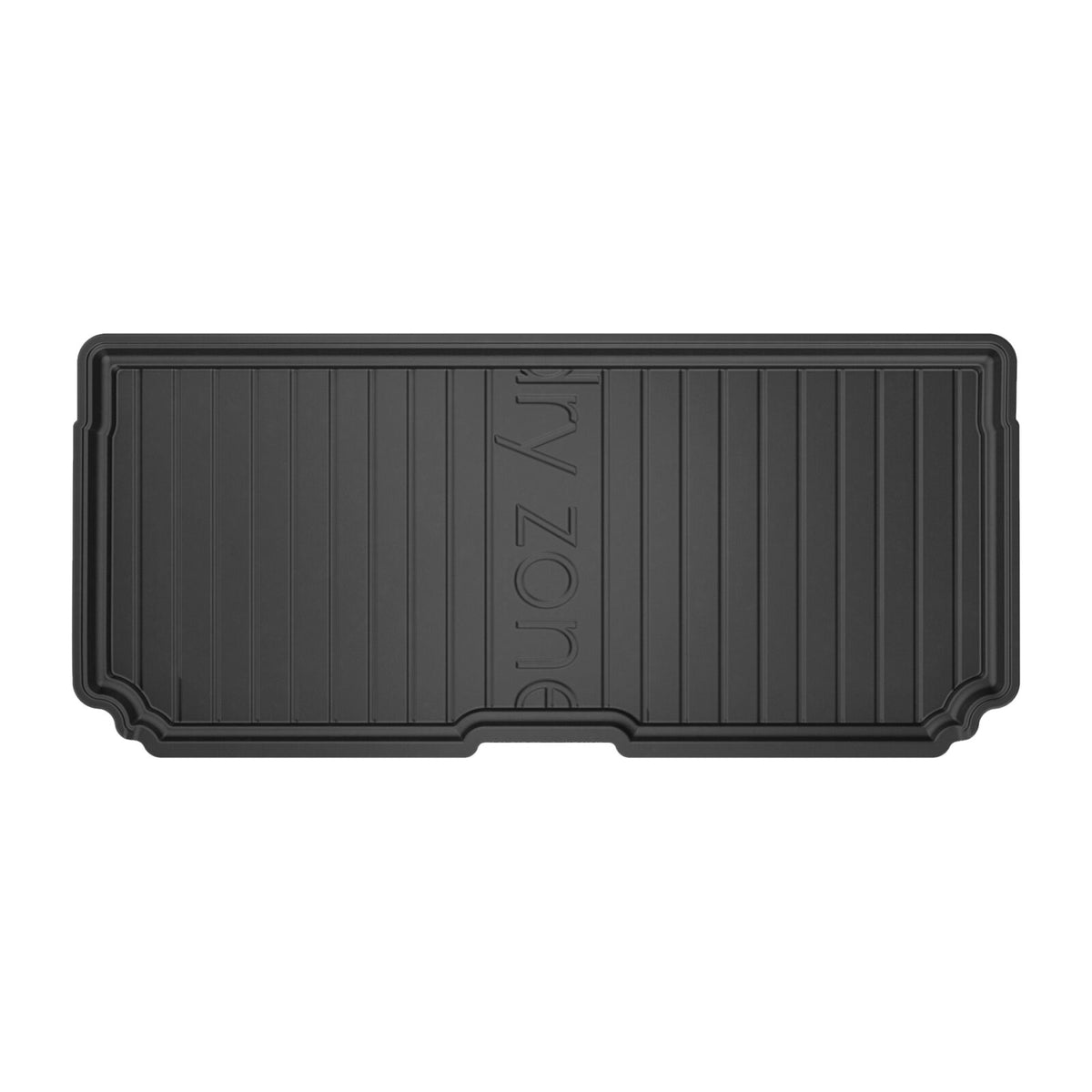 FROGUM DryZone Kofferraummatte für Mini Cooper III – FROGUM