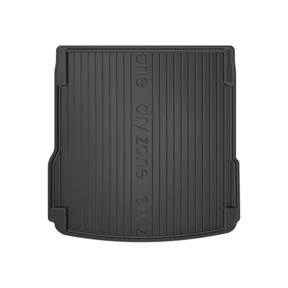 FROGUM DryZone Kofferraummatte für Audi A6 C8 – FROGUM