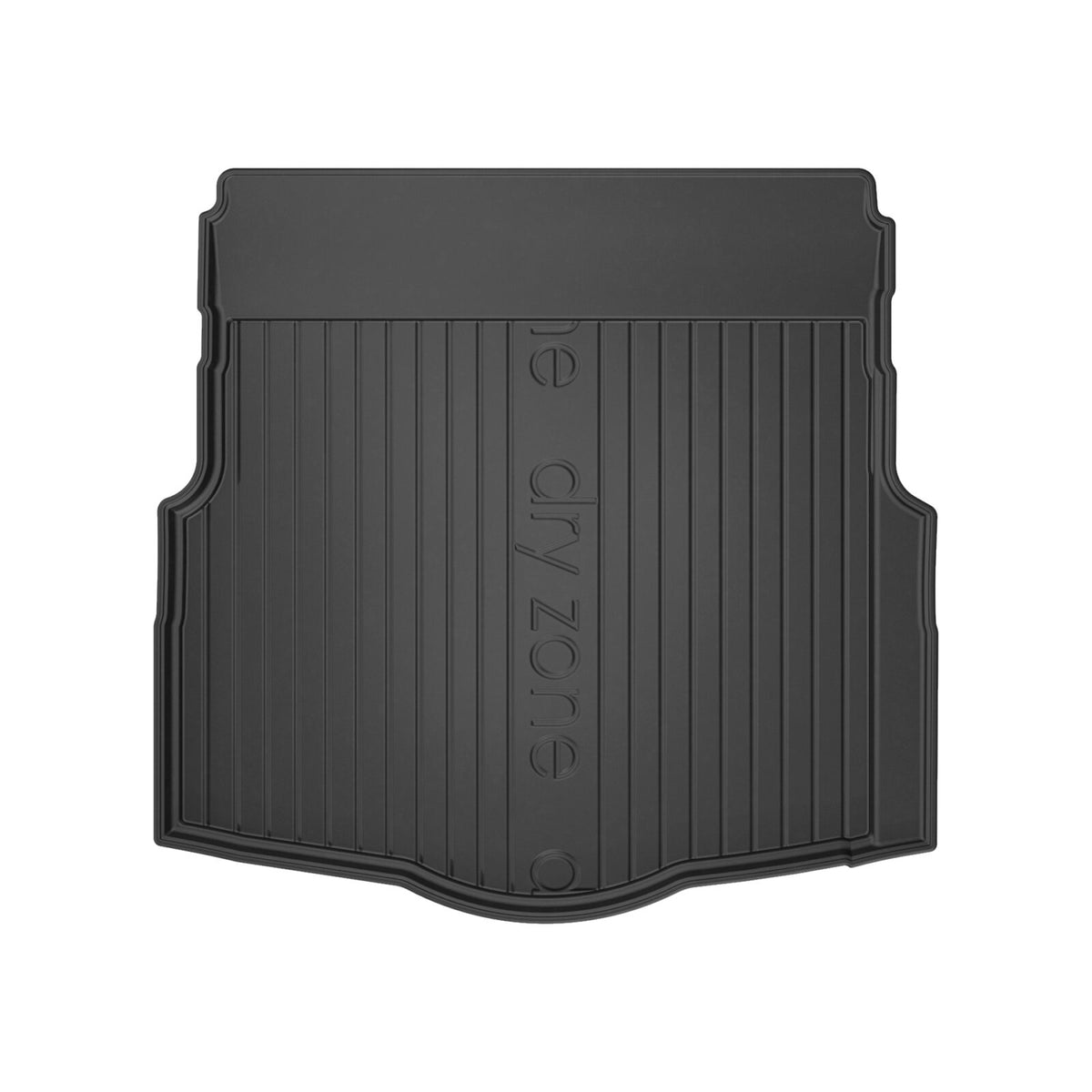 FROGUM DryZone Kofferraummatte für Alfa Romeo 159 – FROGUM