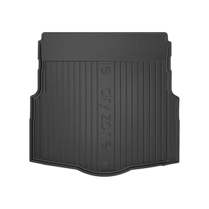 FROGUM DryZone Kofferraummatte für Alfa Romeo 159 – FROGUM