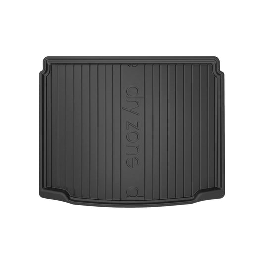 FROGUM DryZone Kofferraummatte für Volkswagen Golf Plus – FROGUM