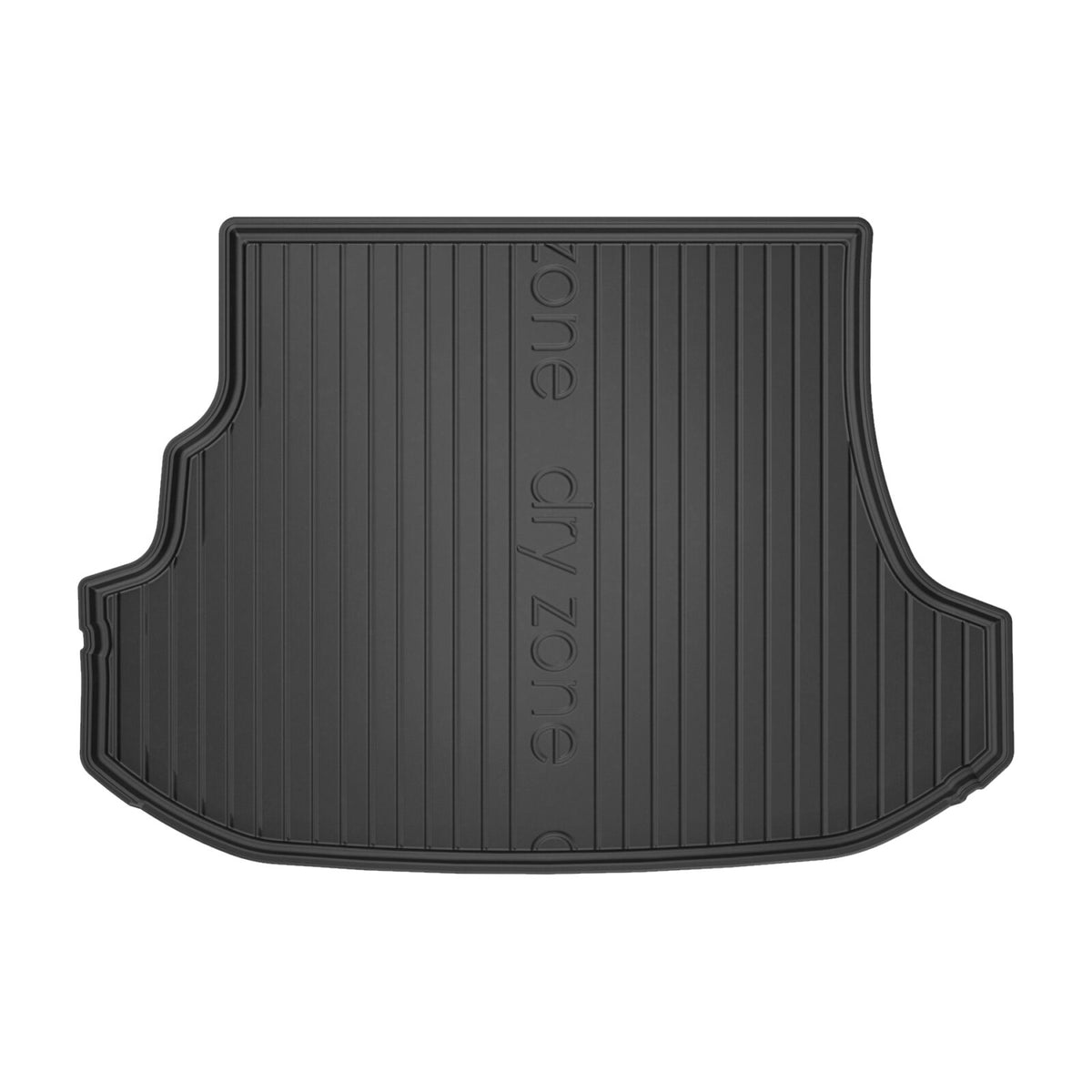 FROGUM DryZone Kofferraummatte für Subaru Forester II – FROGUM