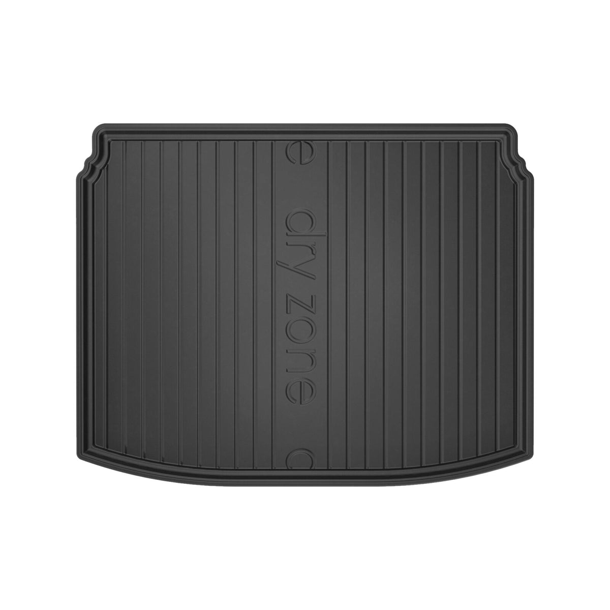 FROGUM DryZone Kofferraummatte für Kia XCeed – FROGUM