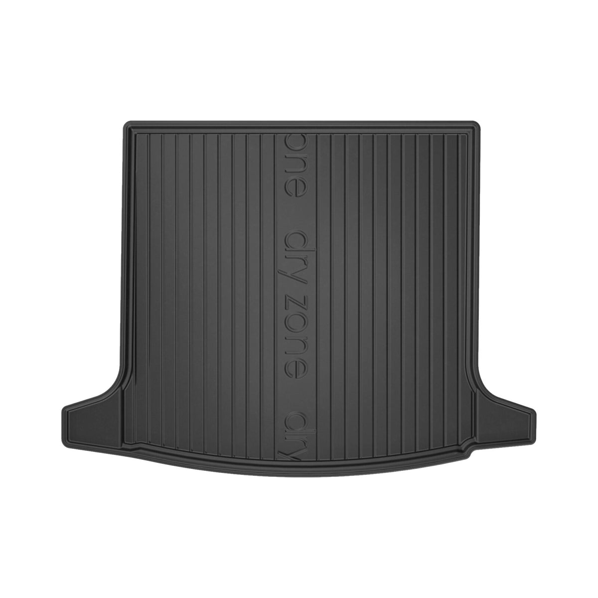 FROGUM DryZone Kofferraummatte für Mercedes-Benz CLA C118 – FROGUM