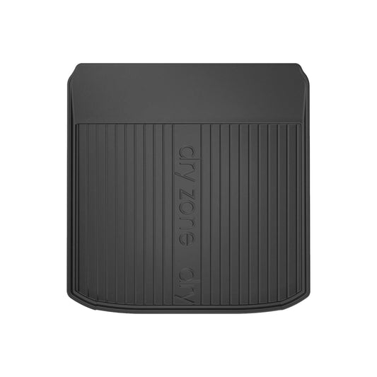 FROGUM DryZone Kofferraummatte für Audi A7 Sportback II – FROGUM