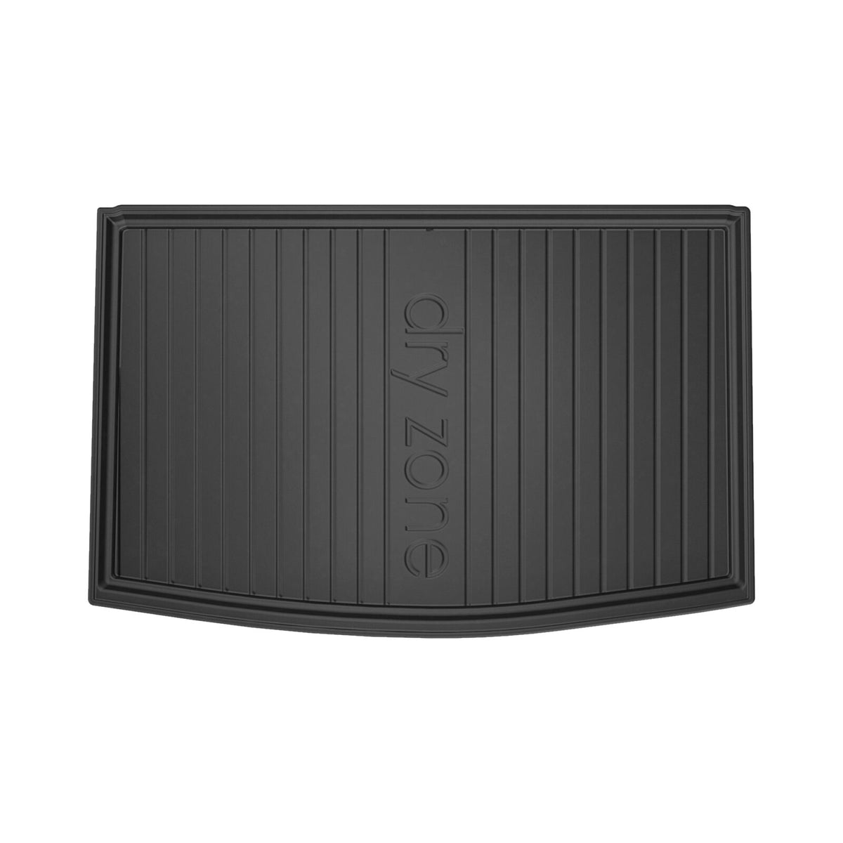 FROGUM DryZone Kofferraummatte für Volkswagen Golf Plus – FROGUM