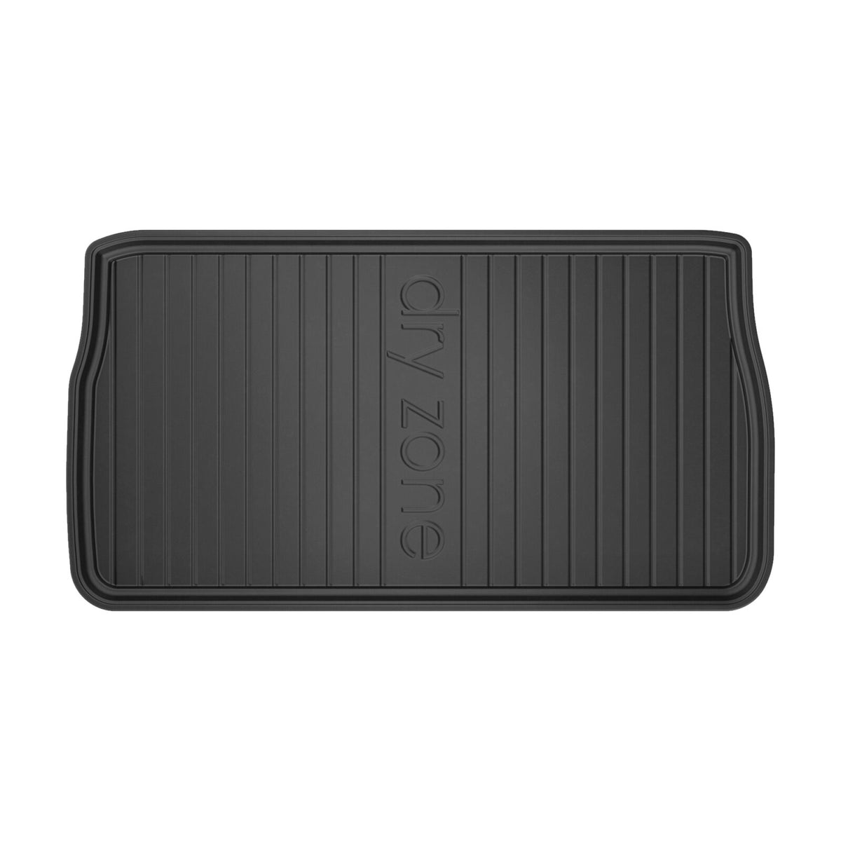 FROGUM DryZone Kofferraummatte für Dodge Grand Caravan V – FROGUM