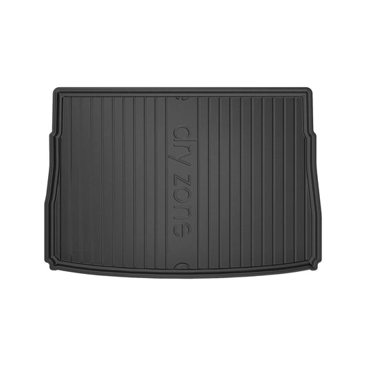 FROGUM DryZone Kofferraummatte für Volkswagen Golf VIII – FROGUM