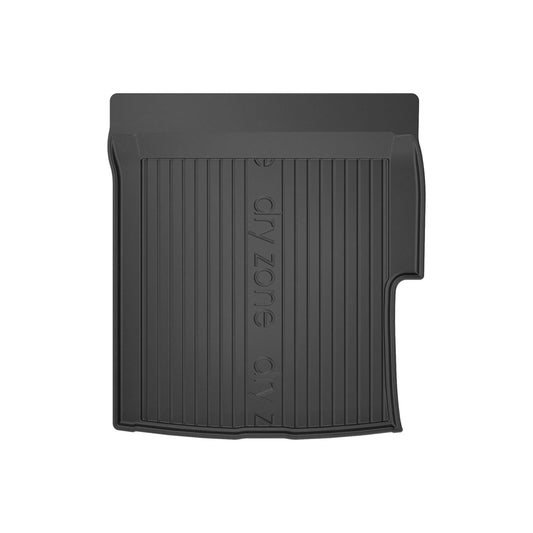 FROGUM DryZone Kofferraummatte für Volvo S90 – FROGUM