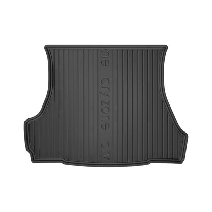 FROGUM DryZone Kofferraummatte für Ford Mondeo III – FROGUM