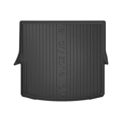 FROGUM DryZone Kofferraummatte für Volvo S40 II – FROGUM