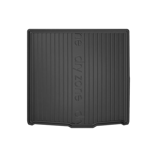 FROGUM DryZone Kofferraummatte für Volkswagen Golf VIII – FROGUM