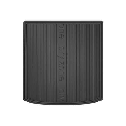 FROGUM DryZone Kofferraummatte für Volkswagen Golf VIII – FROGUM