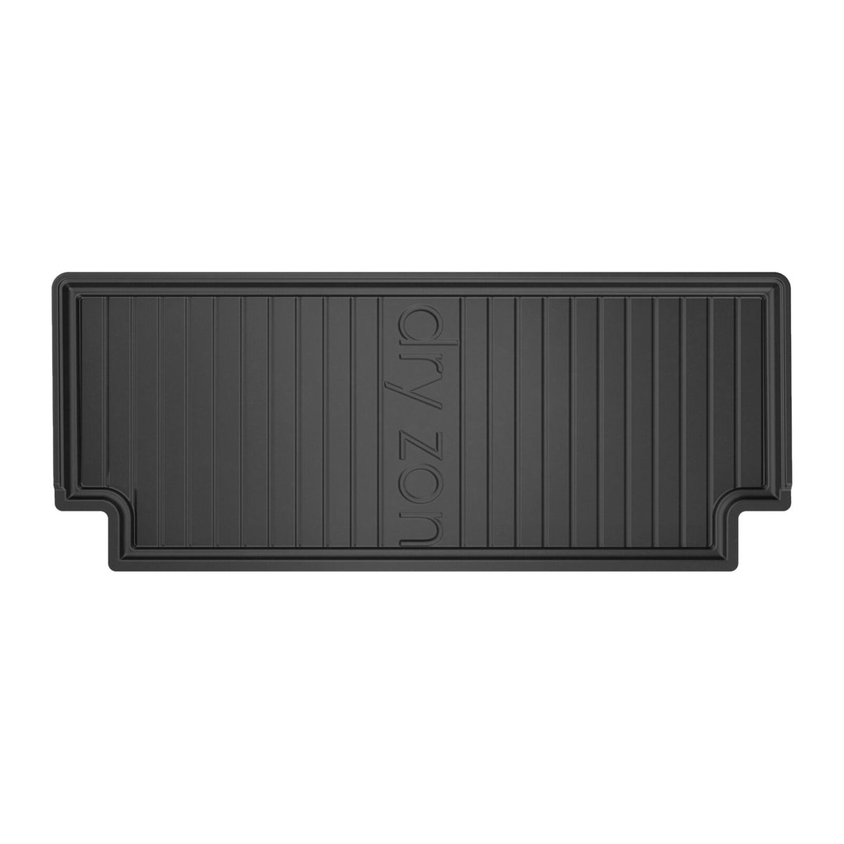 FROGUM DryZone Kofferraummatte für BMW X7 G07 – FROGUM